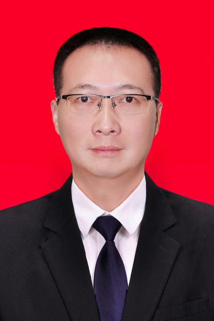 c178652ebde74d2a29303a623c87100.jpg c178652ebde74d2a29303a623c87100.jpg