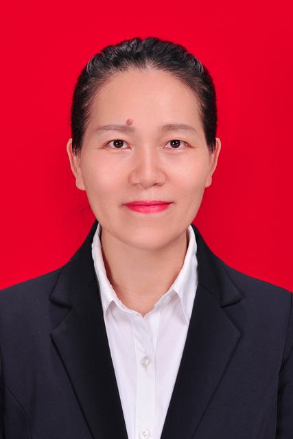 0acb7ae974b3d66516580502a26fe36.jpg 0acb7ae974b3d66516580502a26fe36.jpg